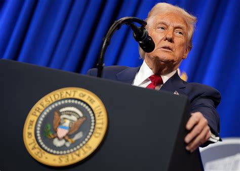 trump's new steel mills are fake